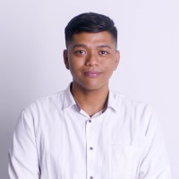 Endrico Kurniawan Bura
