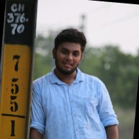 Ramesh Sunny
