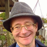 Alun Williams
