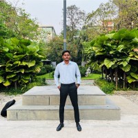 C. Akash