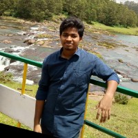 Praveen Kumar