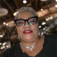 Angela Dugay