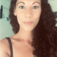 Laura Babb