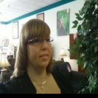 Penny Wyatt