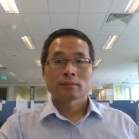 Xiushan Sun