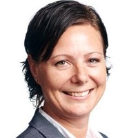 Linda Juul Schæffer