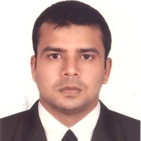 Muhammad Shajeer