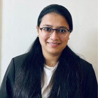 Divya Bhandari