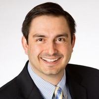 Luis Galvan