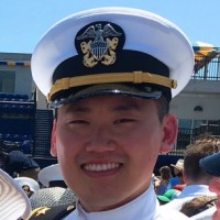 Joseph Kim