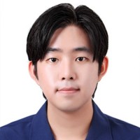 Hojin Park