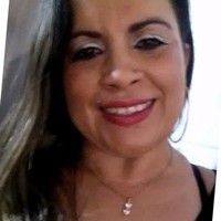 Cristiane Soares
