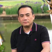 Phong Hoang
