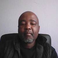 Zenzile Geleba