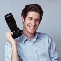 Nathan Duderstadt