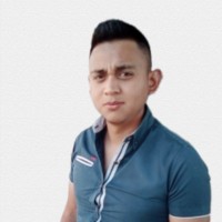 Mauro Cruz