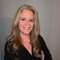 Drs. Leonie Klabbers Rc