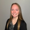 Kennedy Lehn
