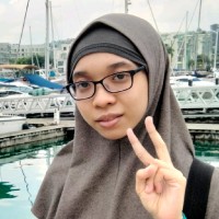 Tuty Nur' Aini