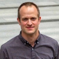 Kurt Petschke