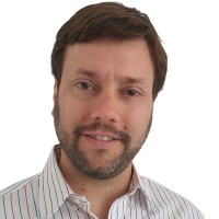 Eugenio Zucal
