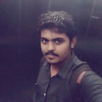 Niranjan Kumar T V