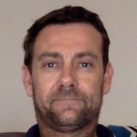 Ryan Black