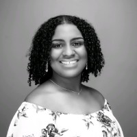 Jasmine Sampson