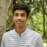 Jithin Johny