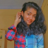 gargi singh rathod