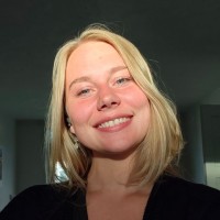 Eleonore Logie