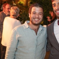 Lior Shalhon