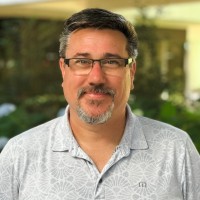 Danny Partain