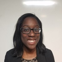 Brittney Akpobiyeri