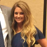 Savannah Whitmire