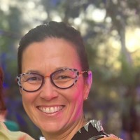 Gail Pimm