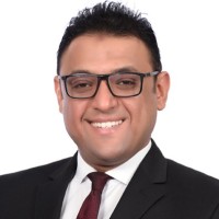 Mohamed Abd Al Moniem 🇪🇬,  ACC , DiSC