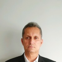 William Parra