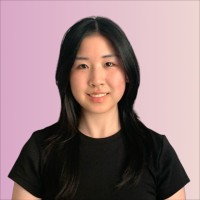 Angela Mo
