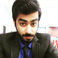 Muhammad waleed Ateeq