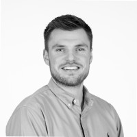 Mikkel Torp Hansen