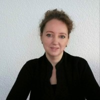 Kata Bergsmann