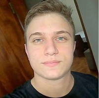 João Vitor Regatieri Ameloti