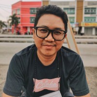 Shazwie Hazwan