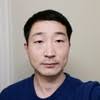 Hanyang Sun
