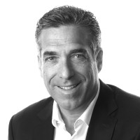 Rob Martin