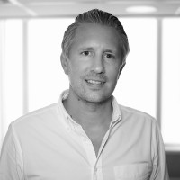 Johan Svärd