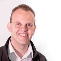 Neil Westwood