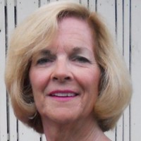 Anita Lawson, Fcwp