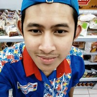 Andri Permana